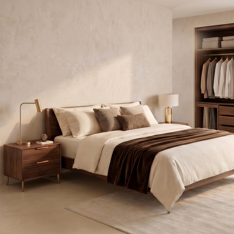 Bedroom Furniture