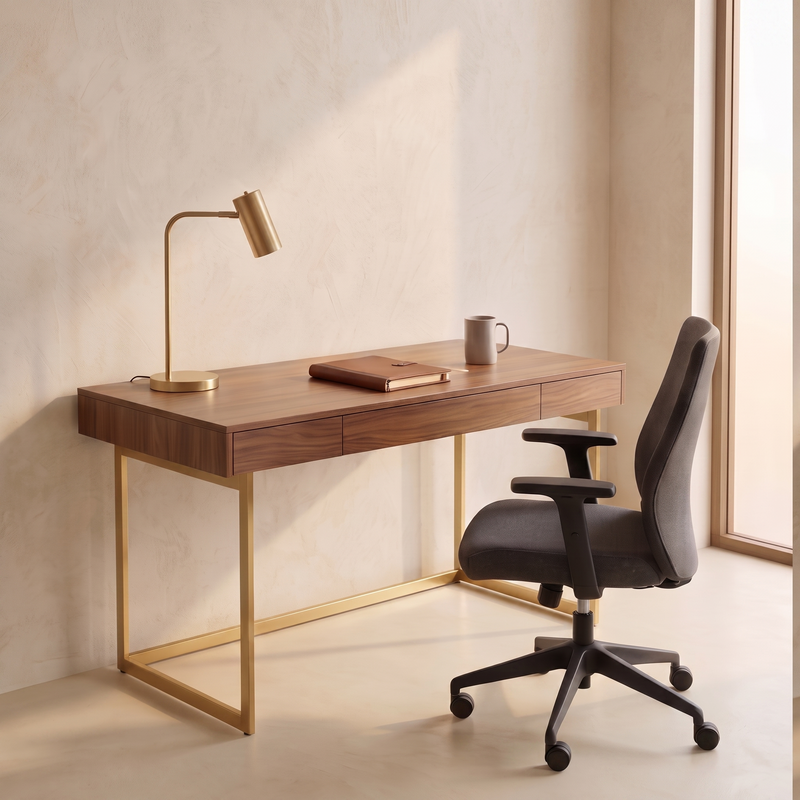 Home & Office