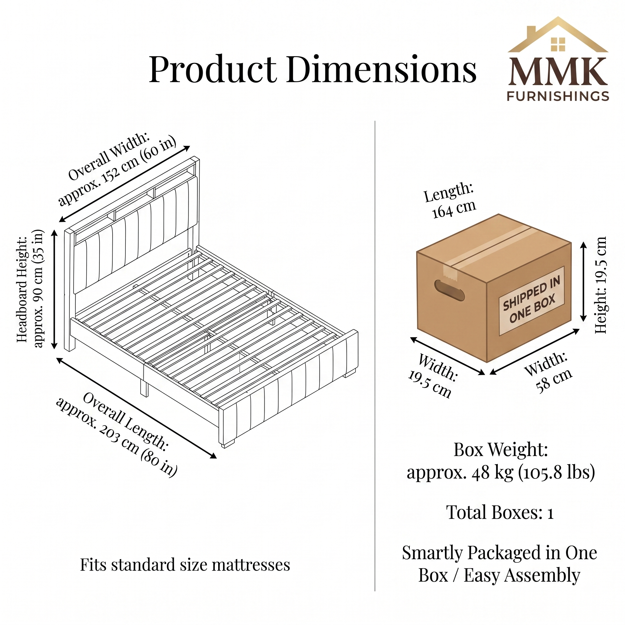 Premium Black Velvet Upholstered Platform Bed Frame with 4 Storage Drawers