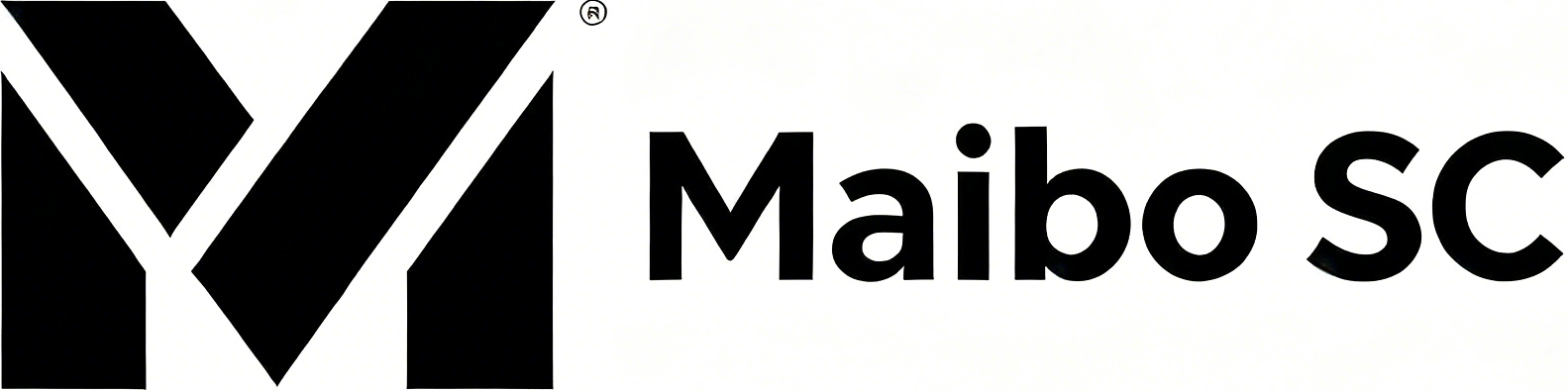 MMK Furniture